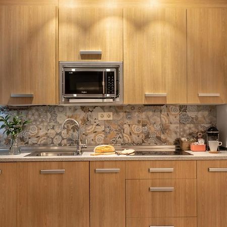Karola Amplio Apartamento Junto A San Mames Bilbao Ngoại thất bức ảnh